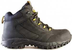 Expedition Hi
