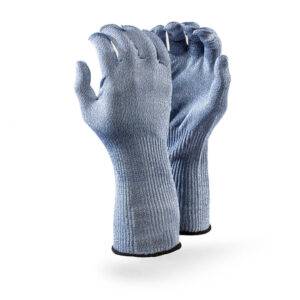 55LF-10 Taeki5 Heat & Cut Food Glove (sold per hand)