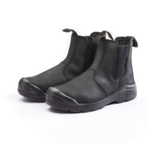 Chelsea Prem Boot