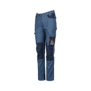 Rebel Tech Gear Specialized Trousers Ladies