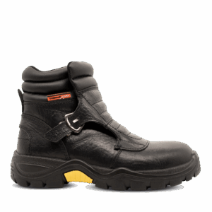 Rebel Thermotrak Hi