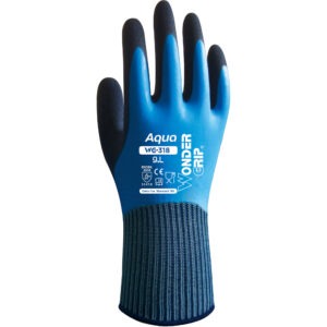 AQUA WG318 glove